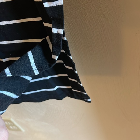 SHEIN T-shirt dress bundle- 2 DRESSES - Picture 5 of 6